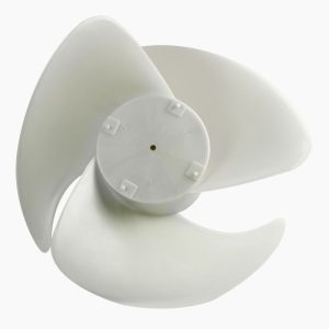 Propeller Fan