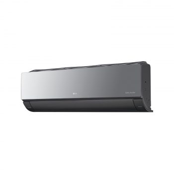 LG Split AC Artcool 21500 BTU - Cool only - Dual Inverter - Image 11
