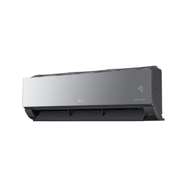 LG Split AC Artcool 21500 BTU - Cool only - Dual Inverter - Image 3