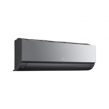 LG Split AC Artcool 21500 BTU - Cool only - Dual Inverter - Image 5