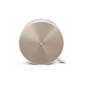 LG Air Purifier 44 m² Coverage Area - Gold - AS35GVGG0