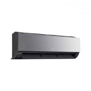 LG Split AC Artcool 21500 BTU - Cool only - Dual Inverter - Image 6