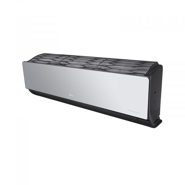 LG Split AC Artcool 21500 BTU - Cool only - Dual Inverter - Image 7