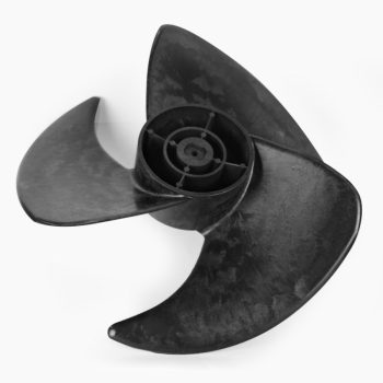 Fan Propeller