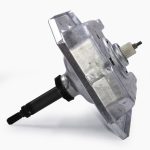 Gear Box