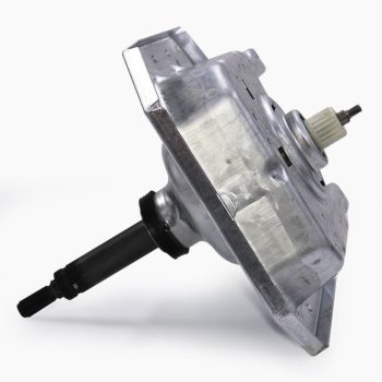 Gear Box