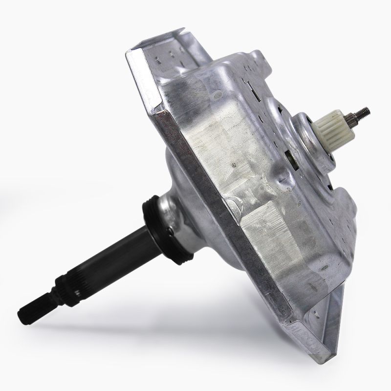 09a537d697866df3f4c6f8639d51a842 Gear Box