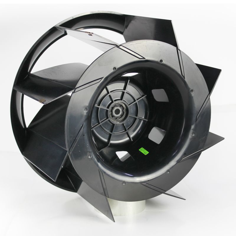 0c5c5c71522ec8f5e6cec5d8d0d35801 Turbo Fan