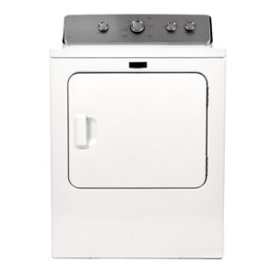 أفضل مجفف ملابس ميتاج سعة7 كغ - 15 برنامج | شاكر