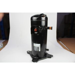 Scroll Refrigeration Compressor