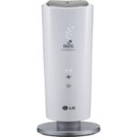 تسوق افضل منقي هواء منزلي LG ذكي