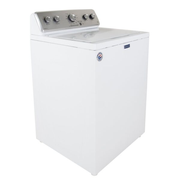 هذه هي الطريقة المثالية لتجديد ملابسك وإزالة روائح الدخان والعرق والأطعمة المقلية بشكل فعال، هذه طريقة رائعة لتجديد الملابس العلوية والسراويل والفساتين قبل الخروج من المنزل.