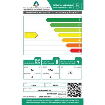 smart sensor