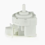Pressure Switch