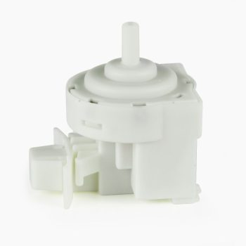 Pressure Switch