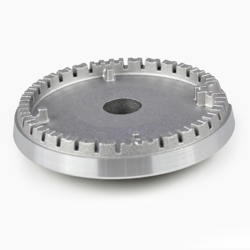 230620a2589432e55e611933ddc8c693 BURNER BASE/FLAME SPLITTER