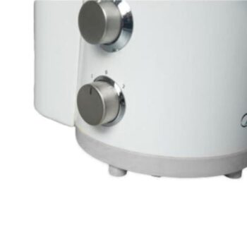 so you no longer have to use the tiring and time-wasting traditional methods of making juices