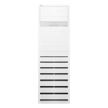 سعة التبريد: 46000 BTU