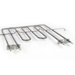 Upper Element Oven-Grille-C00081591