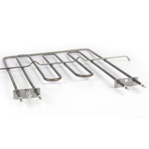 Upper Element Oven-Grille-C00081591