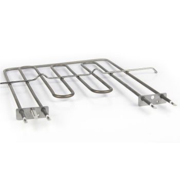 Upper Element Oven-Grille-C00081591