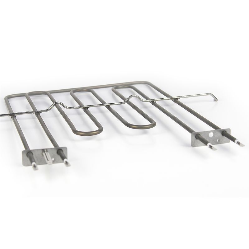 34115f3dedee02c940ad222bfd0f1795 Upper Element Oven-Grille-C00081591