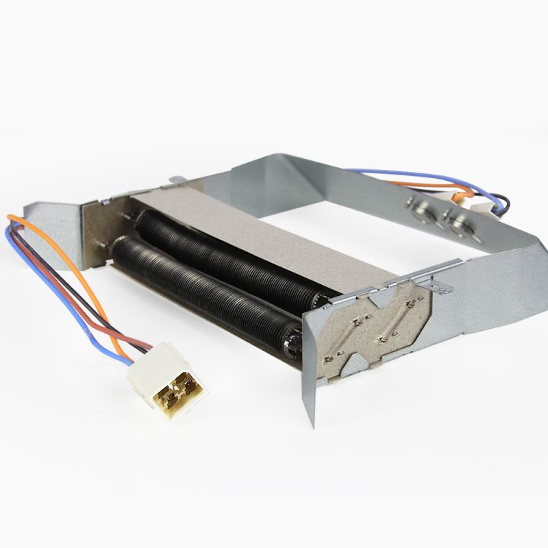 39f6cfbb170955141cefebc770141216 Heater 2.2KW