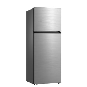 مصابيح LED مزدوجة، حامل زجاجات 2 ليتر