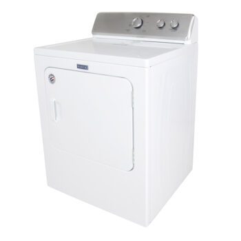 as well as adding a touch of professionalism to your house.