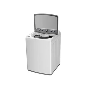 LED Control panel light