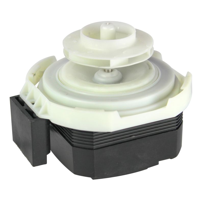 41de600c1cbef0d6eb407bf963bb3d3f Wash Motor - C00291855