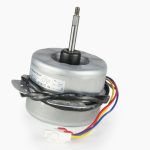 AC Motor - 4681AR1392H
