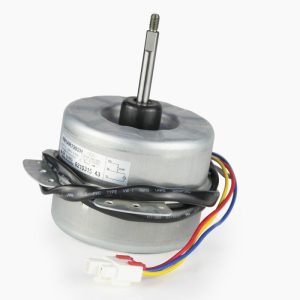AC Motor - 4681AR1392H