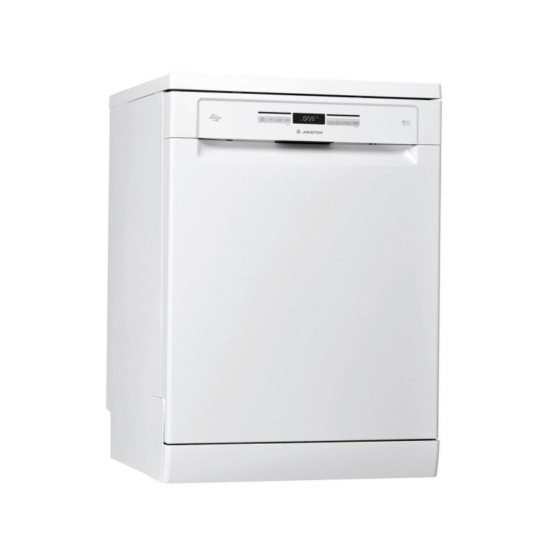 45f87cf464828b30889eaac62a24dc1e غسالة صحون أريستون - 10 برامج - 15 مكان - أبيض - LFO3P31WL60HZ