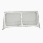 Filter M2 Closed