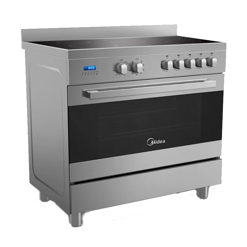 4986677da6a004428f2f534902e238dd