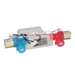 Valve - W10683676