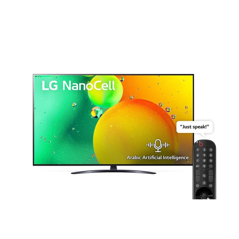 55NANO796QA-ar-5 55NANO796QA ar 5