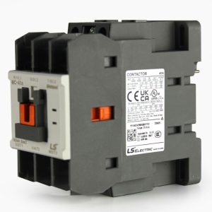 Contactor 3P