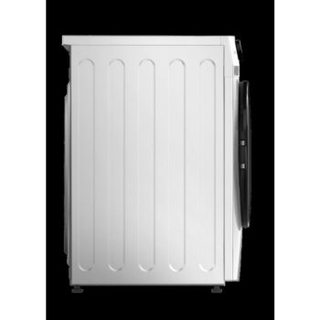 سرعة الدوران القصوى 1400 دورة في الدقيقة