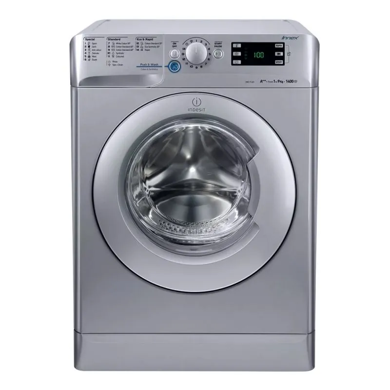 5d607f259359f4eadab1bd3c756d75b7 1