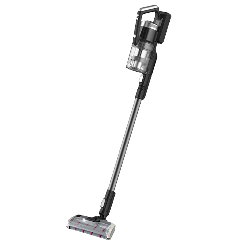 649df38a9b7e591a1d2f04d05cbe1972