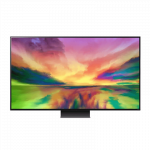 إل جي شاشة QNED ذكية 65 بوصة ،بتقنية Quantum Dot و NanoCell Color