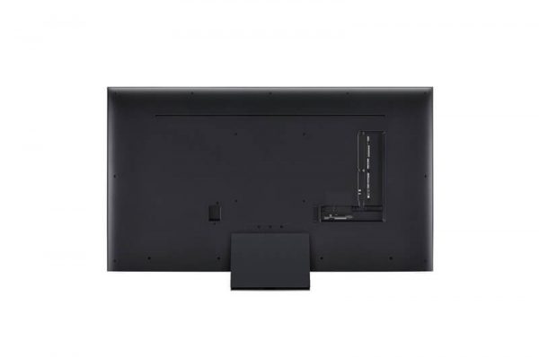 ⁦إل جي شاشة QNED ذكية 65 بوصة ،بتقنية Quantum Dot و NanoCell Color⁩ - الصورة ⁦5⁩