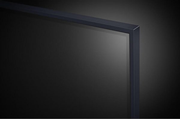 ⁦إل جي شاشة QNED ذكية 65 بوصة ،بتقنية Quantum Dot و NanoCell Color⁩ - الصورة ⁦6⁩