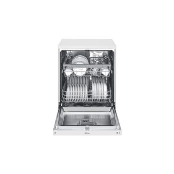 QuadWash