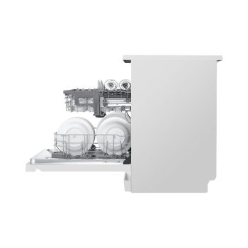 Inverter Direct Drive