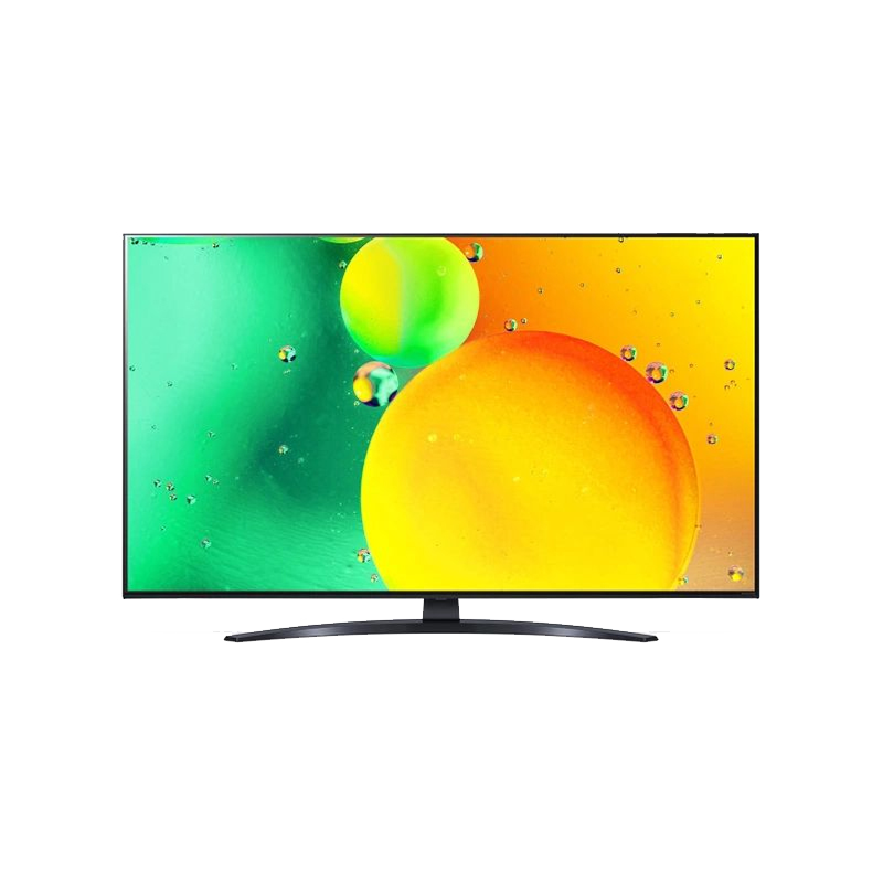 75NANO796QA-ar-3 75NANO796QA ar 3
