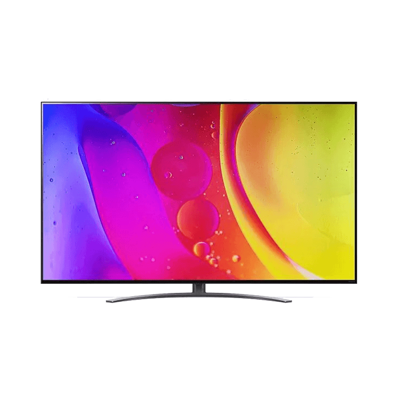 75NANO846QA-1 75NANO846QA 1