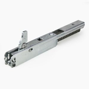 Oven Door Hinge